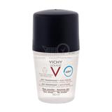 VICHY Homme 48h antiperspirant roll-on 50 ml pro muže