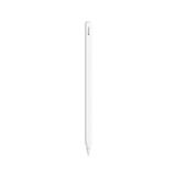 APPLE Stylus Pencil 2. generace pro iPad 2018 biely MU8F2ZM/A