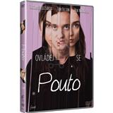 BONTON FILM DVD Pouto