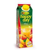 Rauch Happy Day Mango 26% 1l