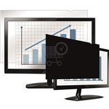 FELLOWES Filter na monitor 15,0,, 4:3 305x229mm