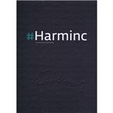 Kniha Trio Harminc