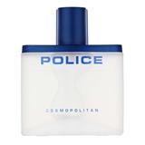 Parfém POLICE Cosmopolitan 100 ml EDT Men