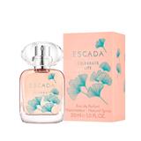 Parfém ESCADA Celebrate Life - parfumovaná voda 30 ml