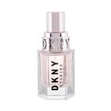DKNY Stories - parfumovaná voda 30 ml