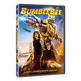 Film MAGIC BOX Bumblebee DVD
