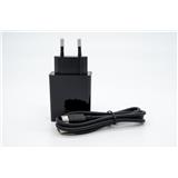 Nabíjačka pre mobil MYPHONE pro Hammer Energy, Micro USB
