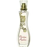 Parfém CHRISTINA AGUILERA Woman - parfumovaná voda 50 ml tester pre ženy