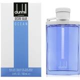 Parfém DUNHILL Desire Blue Ocean toaletná voda pre mužov 100 ml