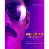 Jota Bohemian Rhapsody