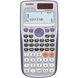 Kalkulačka CASIO FX 991 ES PLUS
