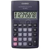 Kalkulačka CASIO HL 815 L