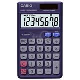 Kalkulačka CASIO SL 300 VER