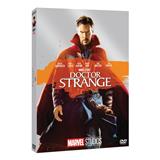 Film MAGIC BOX Doctor Strange - Edice Marvel 10 let