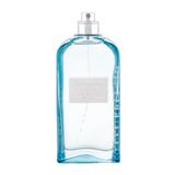 Parfém ABERCROMBIE AND FITCH First Instinct Blue For Her - EDP TESTER 100 ml