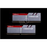 Pamäť CRUCIAL 32 GB DDR4 3200MHz G.Skill Trident Z 2x16GB DIMM CL15