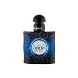 Parfém YVES SAINT LAURENT Black Opium Intense parfumovaná voda 30 ml pro ženy