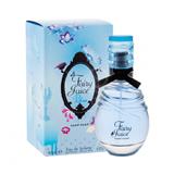 Parfém NAF NAF Fairy Juice Blue 40 ml pre ženy