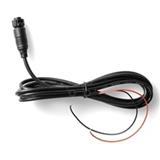 TOMTOM Motocycle Charging Cable