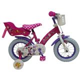 Bicykel VOLARE - Disney Minnie Bow-Tique 12