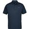 UNDER ARMOUR Playoff Polo 2.0 Academy S