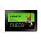 A-DATA SSD SU630 960 GB 2,5" 520/450 MB/s