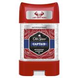 OLD SPICE Captain 70 ml 8001090999153