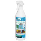 HG441 odstraňovač pachov