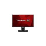 Monitor ViewSonic VG2445