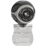 Webkamera Defender C-090