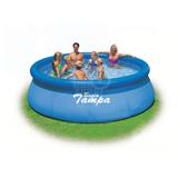 Bazén Marimex Tampa 3,66 x 0,91 m bez filtrace 103400411