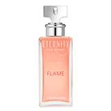 CALVIN KLEIN Eternity Flame Parfémovaná voda 30 ml pre ženy