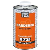 BODY Hardener H725 333 ml,