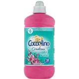 COCCOLINO Snapdragon & Patchouli, koncentrovaná aviváž 1450 ml 58 praní, 1450 ml, aviv