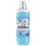 COCCOLINO Blue Splash, koncentrovaný avivážny prostriedok 1050 ml = 42 praní, 1050 ml, aviv
