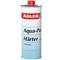 ADLER Aqua-PUR-Härter tvrdidlo pro tužidla 770 g