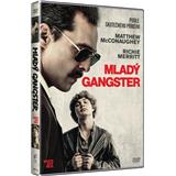 Film Mladý gangster