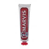 MARVIS Cinnamon Mint zubná pasta 85 ml