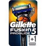 Gillette Fusion Proglide Flexball