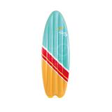 Nafukovačka INTEX - Nafukovací matrac Surf 178 x 69 cm