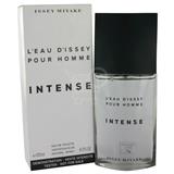 Parfém ISSEY MIYAKE L´Eau D´Issey Pour Homme Intense (TESTER) 125 ml Men (toaletná voda)