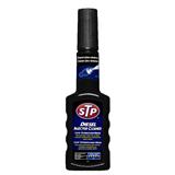 STP Diesel injection cleaner - čistič vstrekovania 200 ml