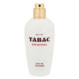 Parfém TABAC Original (TESTER) 50 ml Men (kolínska voda)