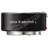 LEICA R-Adapter L pre SL