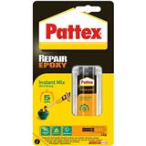 Lepidlo PATTEX Repair Epoxy Ultra Strong 12g
