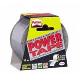 PATTEX Power Tape 50mm x 10m, 1ks