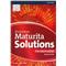 Maturita Solutions - Pre-Intermediate Student\'s Book Czech Edition Tim Falla, Paul A. Davies