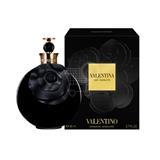 Parfém VALENTINO Valentina Oud Assoluto, Parfumovaná voda 80 ml - Tester pre ženy