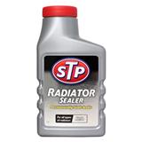 STP Radiator Sealer 300 ml