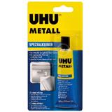 UHU metall 30g kontaktní lepidlo pro lepení kovů